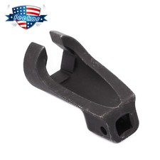 19mm High Pressure Fuel Line Socket Tool Fits For Diesel Engine Dd13 Dd15 Dd16
