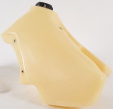 IMS 112226-N2 large capacity gas tank