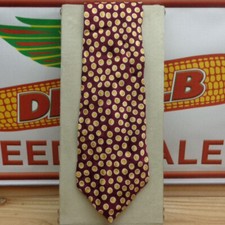 PERRY ELLIS "Tie"