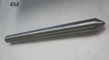 One New Diamond Truing and Dressing Tool, 1/2" x 6"