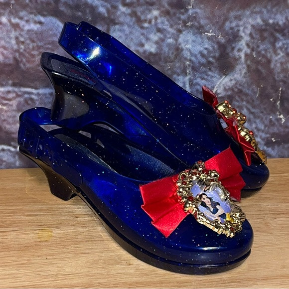 disney princess dress and shoes Disney Princess Dress Up Shoes, Assorted