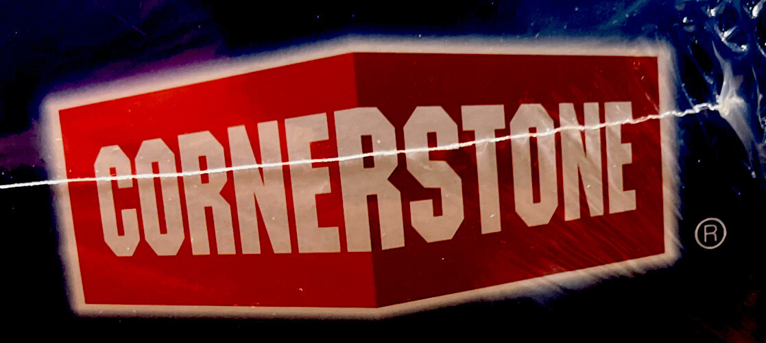 Operating SingleTrack Railroad Bascule Bridge Kit Walthers 9333070 HO