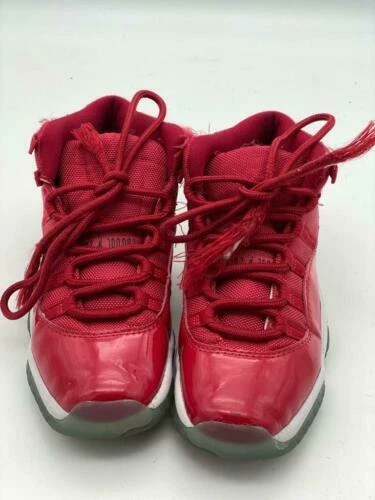 Chaussures Jordan Pointure EU 39 pour homme