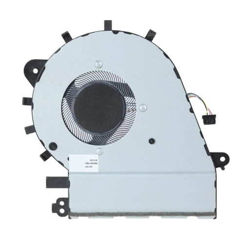 Laptop CPU Fan For ZenBook UX430 UX430U UX430UA UX430UQ U4100 U4100U