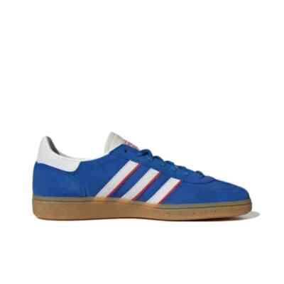 その他 Adidas spezial ice blu size 26 adidas Handball Spezial Sneakers - Blue | Free Shipping with
