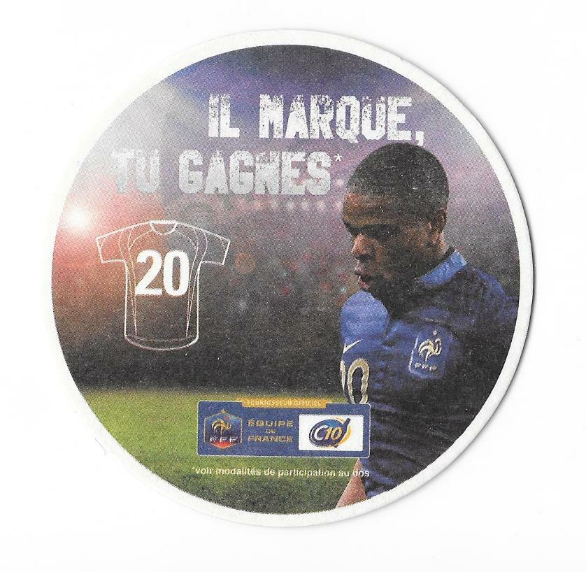 Imagen 1 de 2