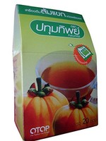 Garcinia Cambogia - Organic Tea Bags 100% Natural Slimming Weight Loss Diet Aid, on sale Garcinia Cambogia - Organic Tea Bags 100% Natural Slimming Weight Loss Diet Aid, on sale