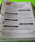 Bild 5 von 5
