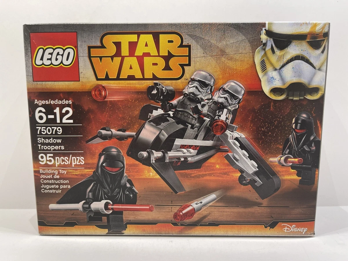 Lego army sales sets ebay