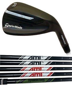 p790 approach wedge loft p790 approach wedge loft