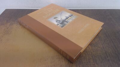 			Adventures of Tom Sawyer, Twain, Mark, Beehive Books,London, 1986		