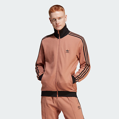 s-l400.png s-l400.png