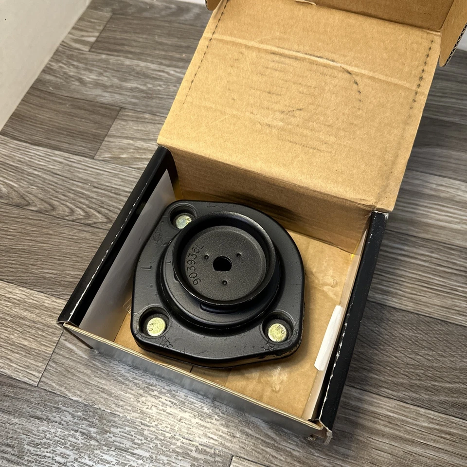 Kit de montaje Monroe Strut Mate 903935 Foto 4 de 4