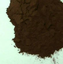 Dark Cocoa Powder 