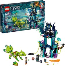 lego elves clearance