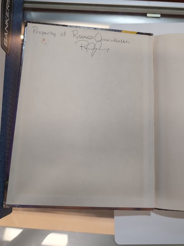 Advanced Dungeons & Dragons Deities & Demigods RARE 2nd Edition 1980, 144 pages - Picture 7 of 16