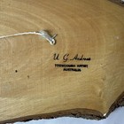 Bild 3 von 17