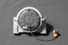 8k0199381ag (8r0199381ag) Audi RS4 8K RS5 8T 8F 4.2 Hydro Bearing Engine L -2