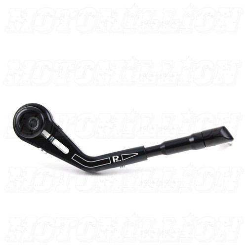 TWM BRAKE LEVER GUARD KIT for BMW S1000RR 2015 to 2018 MADE IN ITALY