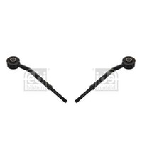 2X Koppelstange Stabilisator FüR Ssangyong Rexton Gab_ Rexton/Rexton Ii