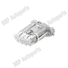Scheinwerfer links LED Blinker f�r BMW 740i 740Li 750i 750Li 760Li 2009-2012