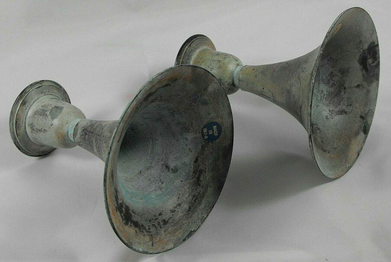Picture 2 of 2