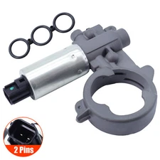 F8CZ6L713AA 1PC  Engine Variable Timing Solenoid  For Ford Escort 98-03 2.0L L4