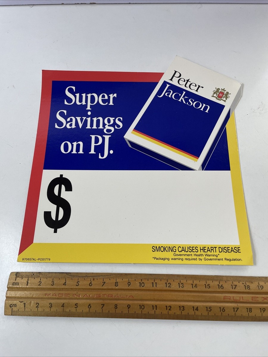 Obras En Cartelera - TeatroEnMéxico