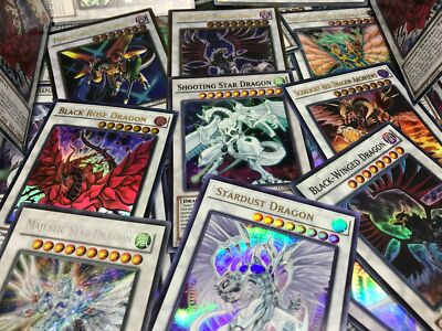 yugioh dark signer cards Yu-Gi-Oh! - Fusion - LED5-EN021 - Common - 1st Edition Earthbound Immortal Dark Signer Ccapac