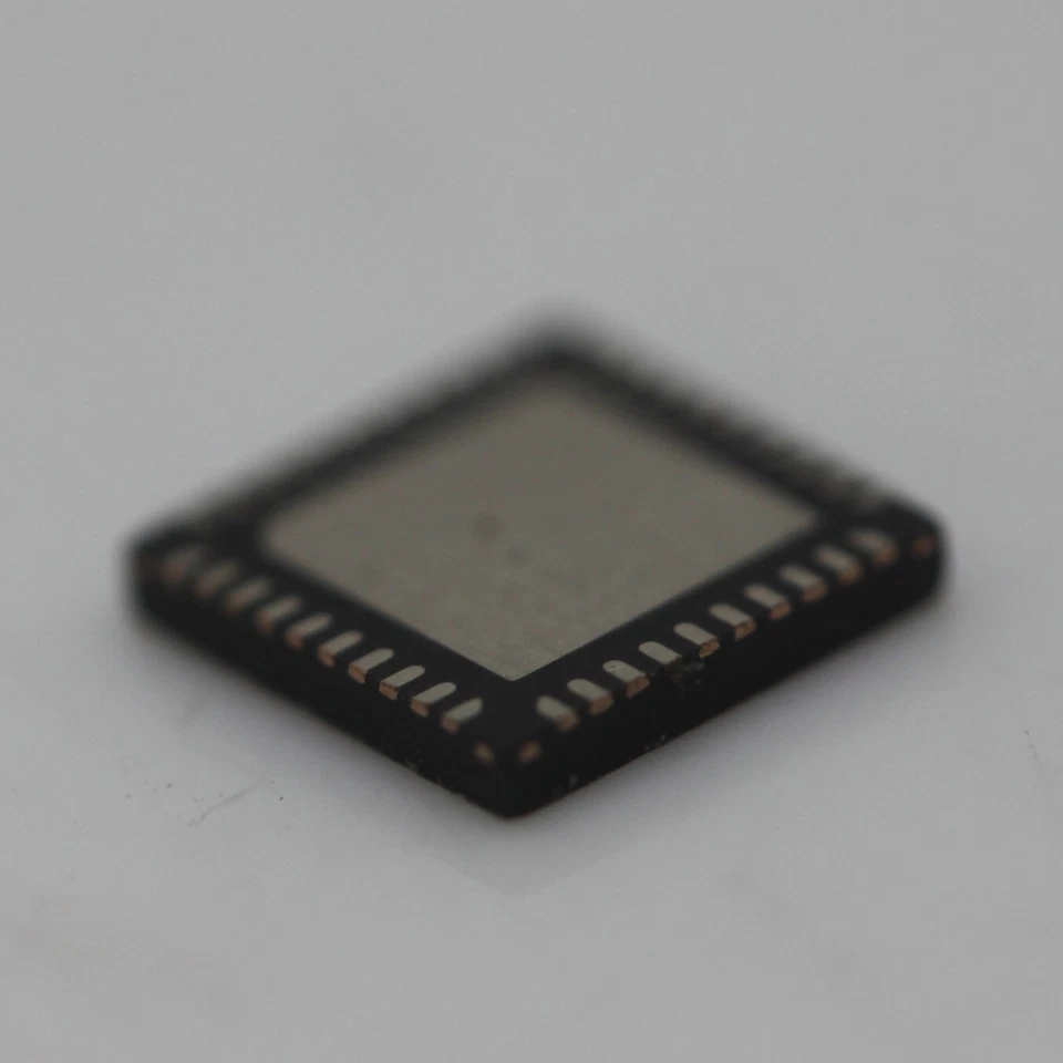 1X For Xbox One X / S  HDMI TDP158 75DP159 Retimer IC Chip Display Interface IC - Image 3 of 4