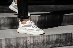 mercer amsterdam w3rd