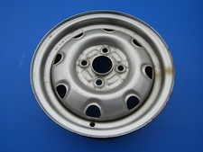 Jantes Suzuki BALENO