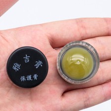 Scar Repair Cream Semi-permanent Mark Wounds Repair Moisturizing Ointment Tattoo