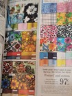 Bild 17 von 19