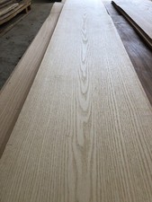 Tranciato impiallacciatura Frassino 20/10 N.B prezzo per 5 mq