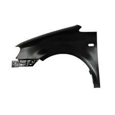 Kotflügel vorne links für VW Caddy III Kombi 2KB 2KJ 2CB 2CJ 2KA