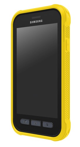 Funda flexible Samsung Galaxy XCover FieldPro SM-G889 por Wireless ProTech - Imagen 39 de 44