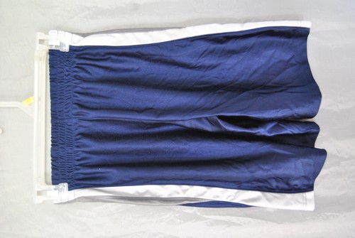 Kids Nylon Shorts size Small With Tie around waist - Picture 5 of 12