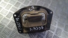 Support moteur Chrysler STRATUS