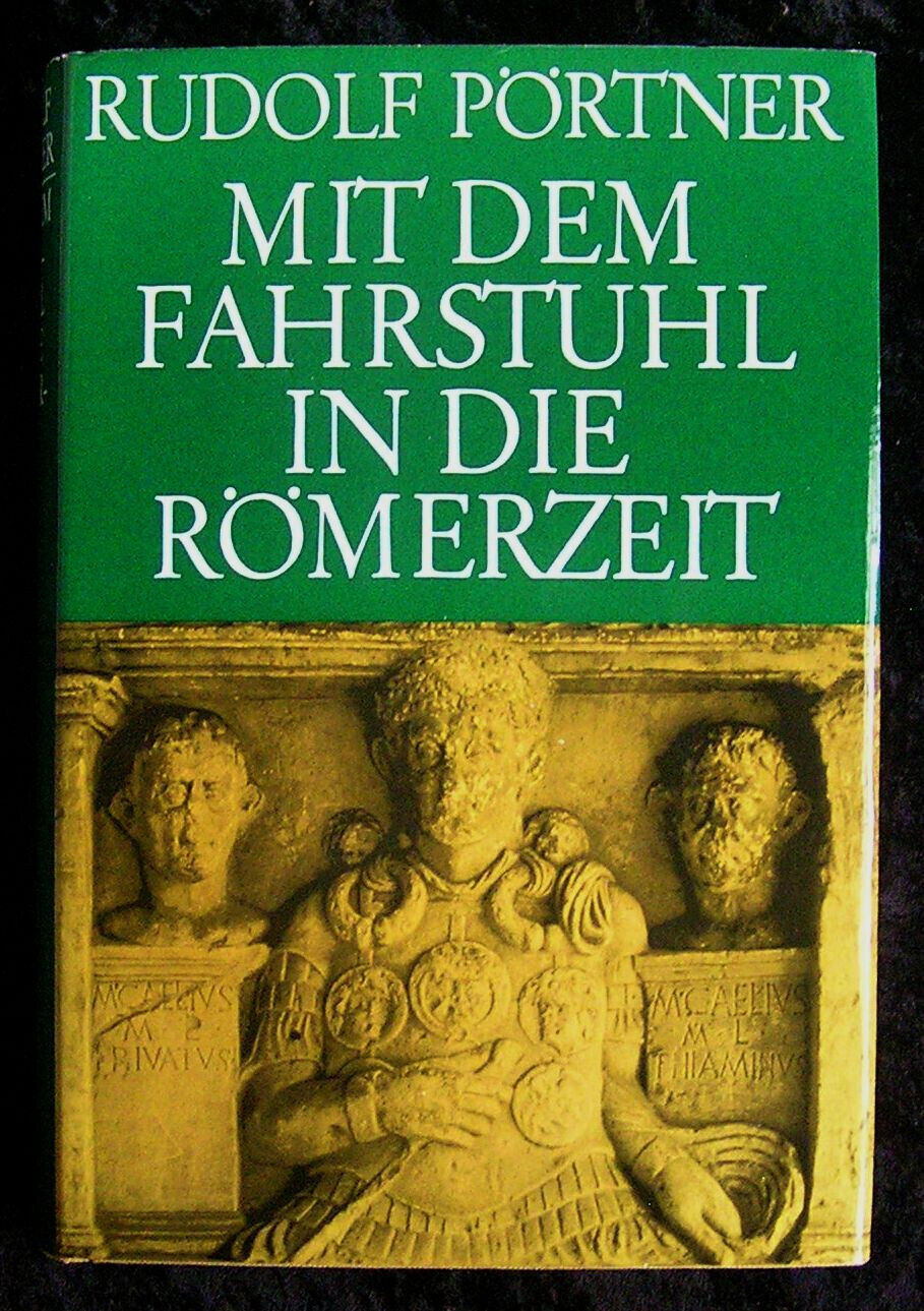 Bild 1 von 1