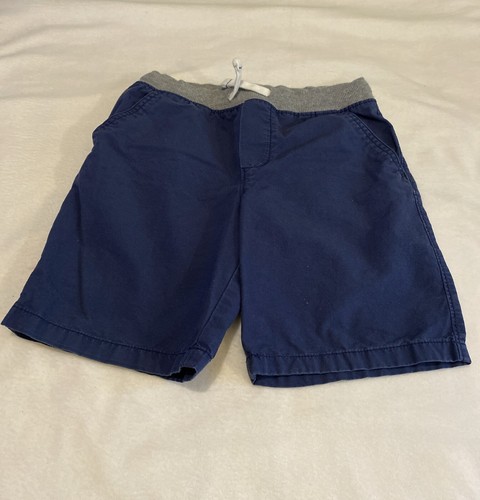 Craft+Flow,Rex ,Eight Band Tee Boys 6 Carter 6 Short. - Picture 7 of 12