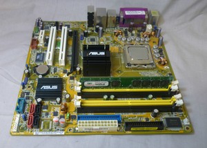 Am3 Amd Fx Oem Copper Heatsink Fan With 4 Pin Pwm Fan Fm1 Fm2 Am2 Cpu Fans Heat Sinks Computers Tablets Network Hardware Writup Net