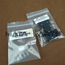 ONE Mitsubishi Power Supply Connector MR-PWCNK1 ( MRPWCNK1 ) NEW