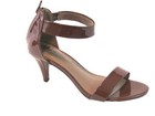 Style&co. Women's Sandals Straps