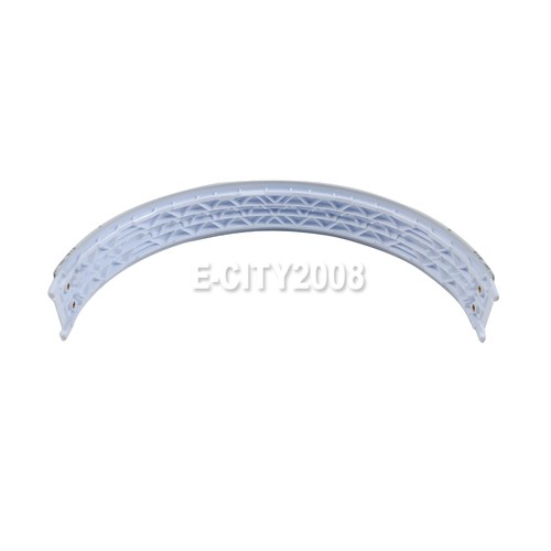 Headband Replacement for Beats Solo 2 3 Wireless Solo 2 Wire Multicolors - Picture 196 of 212