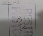 Picture 6 of 6