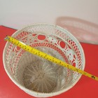 Bild 4 von 7