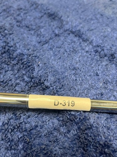 CLEVELAND CBX4 ZIPCORE LOB WEDGE 60° - 12, RH, (D-319) SHOP WORN, MAKE OFFER!! - Picture 7 of 7