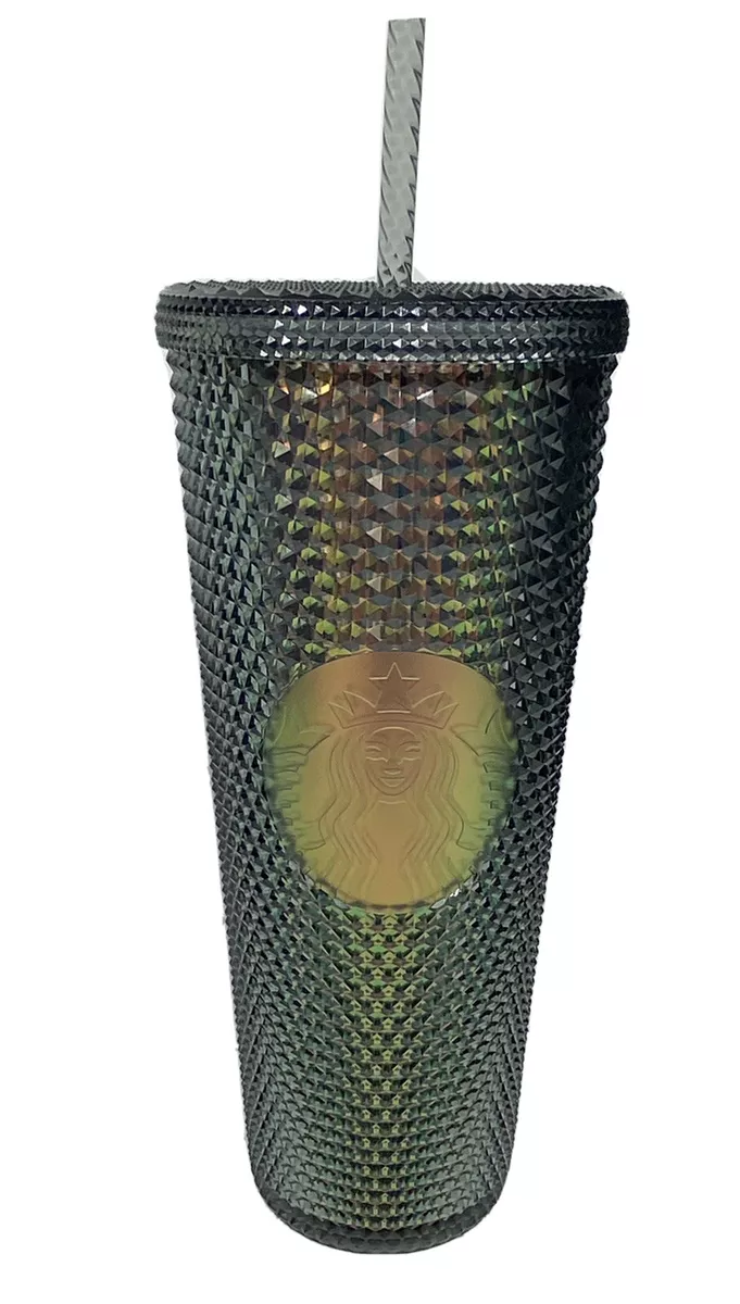 Starbucks fall 2020 cups deals