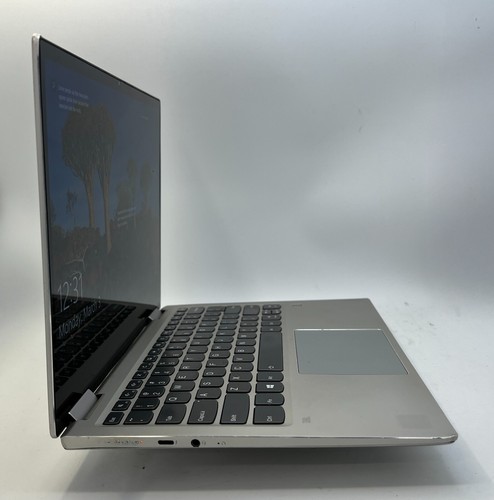 Lenovo Yoga 720-13iKB i5-7200u 2.5GHz 8GB RAM 128GB SSD - Picture 7 of 11